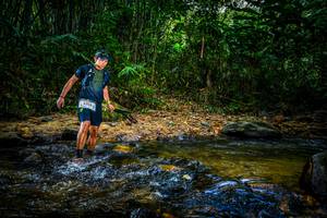 BIB: 3514
                            <button type="button" onclick="openModal(21767064)" class="btn btn-primary btn-sm float-right btn-popup" data-toggle="modal" data-target=".modal-high-quality">
                        <i class="fas fa-shopping-cart"></i> Add to Cart
                    </button>
                                            <button type="button" onclick="isThisMe(21767064, true)" class="btn btn-success btn-sm float-right btn-popup btn-isme hidden" data-toggle="tooltip" data-placement="bottom" title="นี่คือรูปของคุณใช่ไหม คลิกที่นี่เพื่อเอาเข้าอัลบั้ม">
                        <i class="fas fa-plus"></i> Add to album
                    </button>
                    <button type="button" onclick="isThisMe(21767064, false)" class="btn btn-warning btn-sm float-right btn-popup btn-isnotme hidden">
                        <i class="fas fa-ban"></i> Remove from album
                    </button>